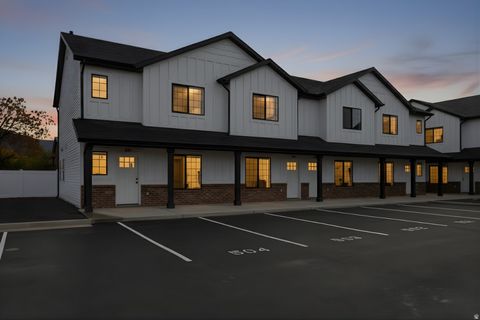 Tiny photo for 1720 E MAIN ST #503, Tremonton, UT 84337 (MLS # 2136465)