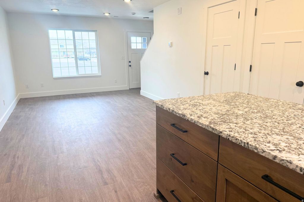 Photo of 1720 E MAIN ST #503, Tremonton, UT 84337 (MLS # 2136465)