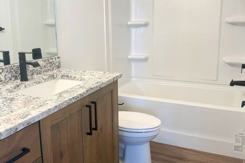 Tiny photo for 1720 E MAIN ST #503, Tremonton, UT 84337 (MLS # 2136465)