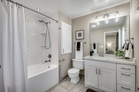 Tiny photo for 184 N 1900 W, West Point, UT 84015 (MLS # 2135092)