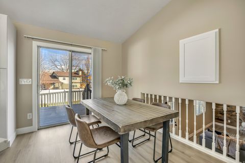 Tiny photo for 184 N 1900 W, West Point, UT 84015 (MLS # 2135092)