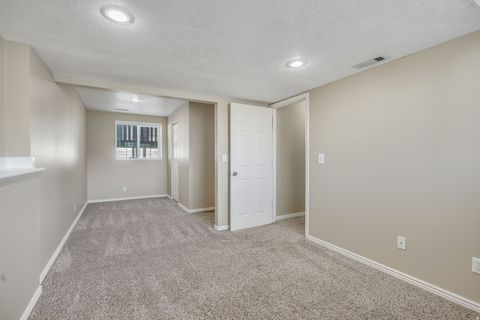Tiny photo for 184 N 1900 W, West Point, UT 84015 (MLS # 2135092)
