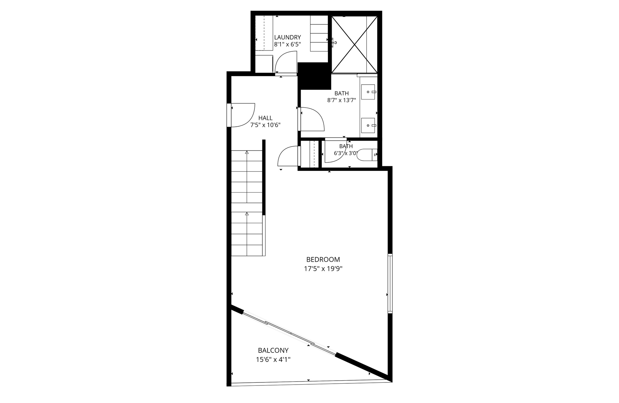 PARK CITY SURVEY - Residential