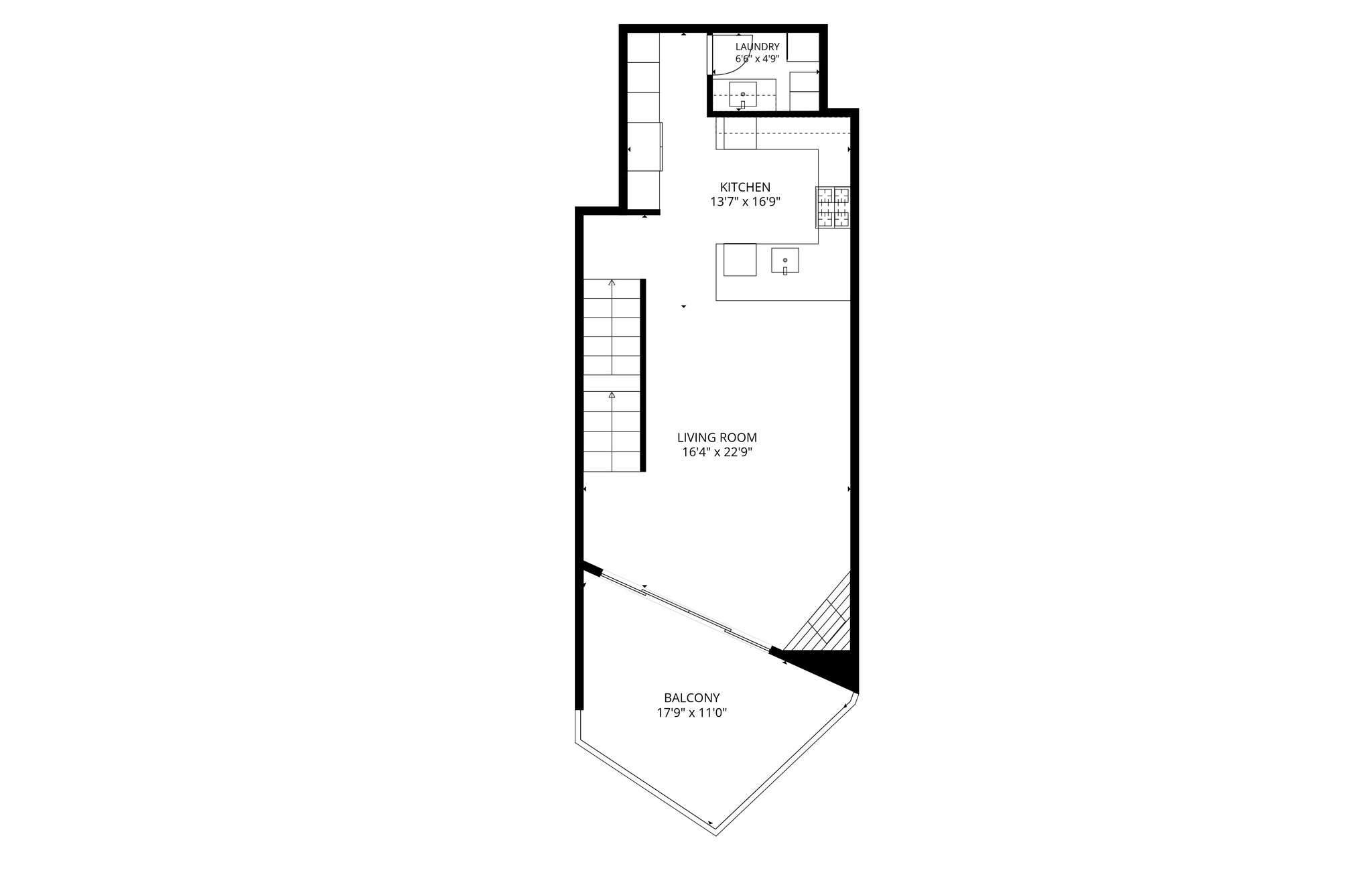 PARK CITY SURVEY - Residential