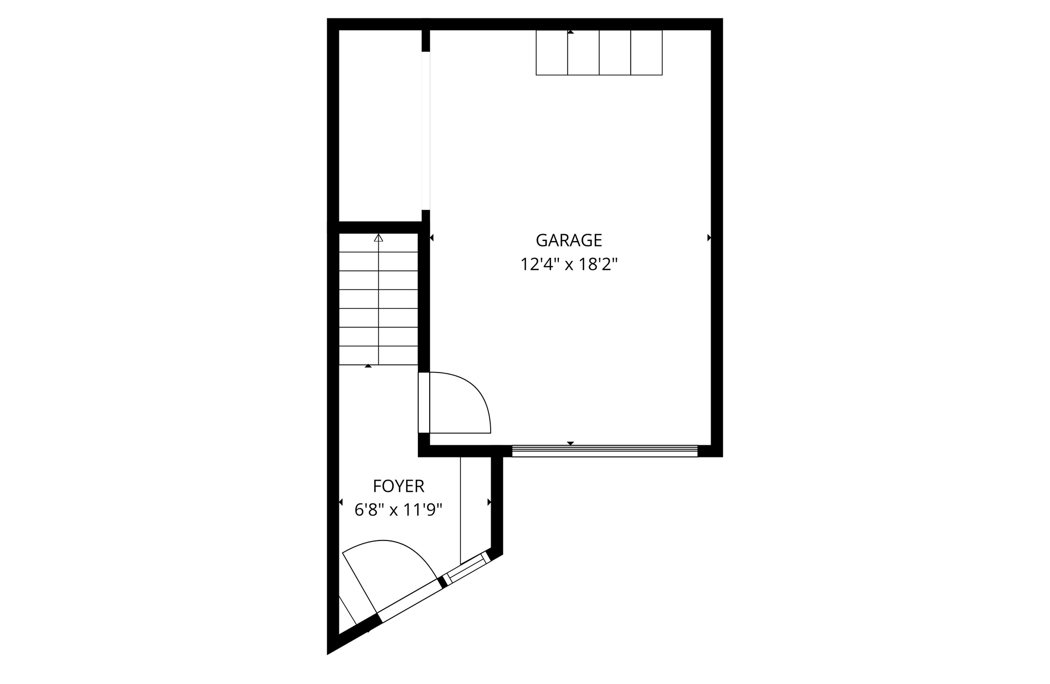 PARK CITY SURVEY - Residential