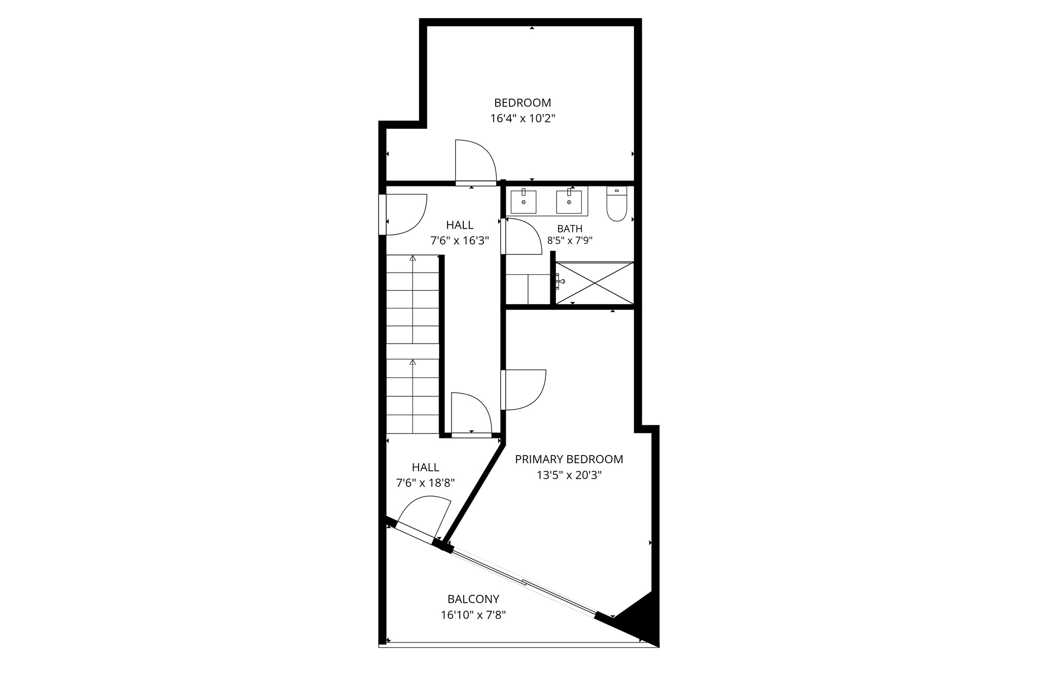 PARK CITY SURVEY - Residential