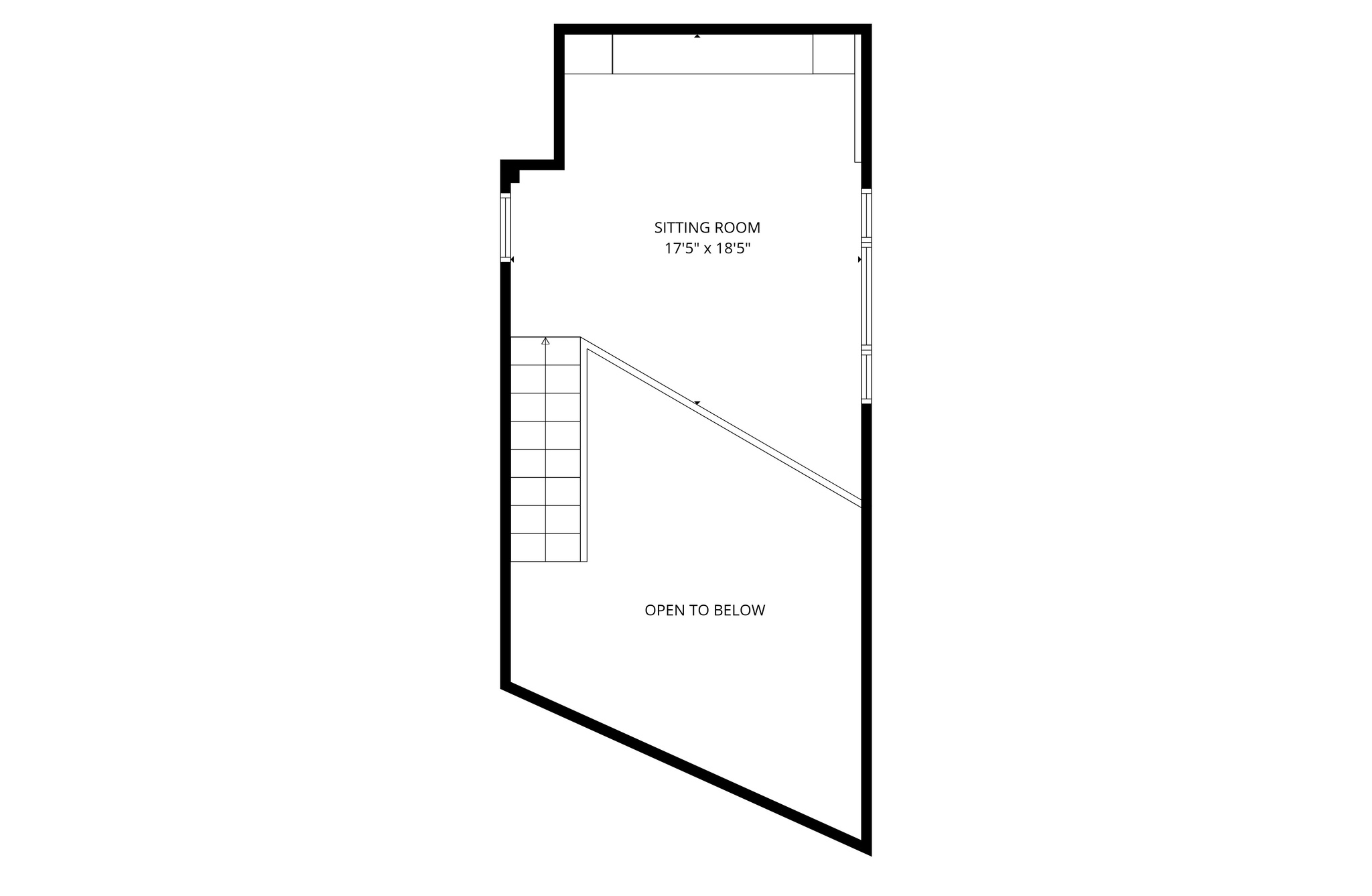 PARK CITY SURVEY - Residential