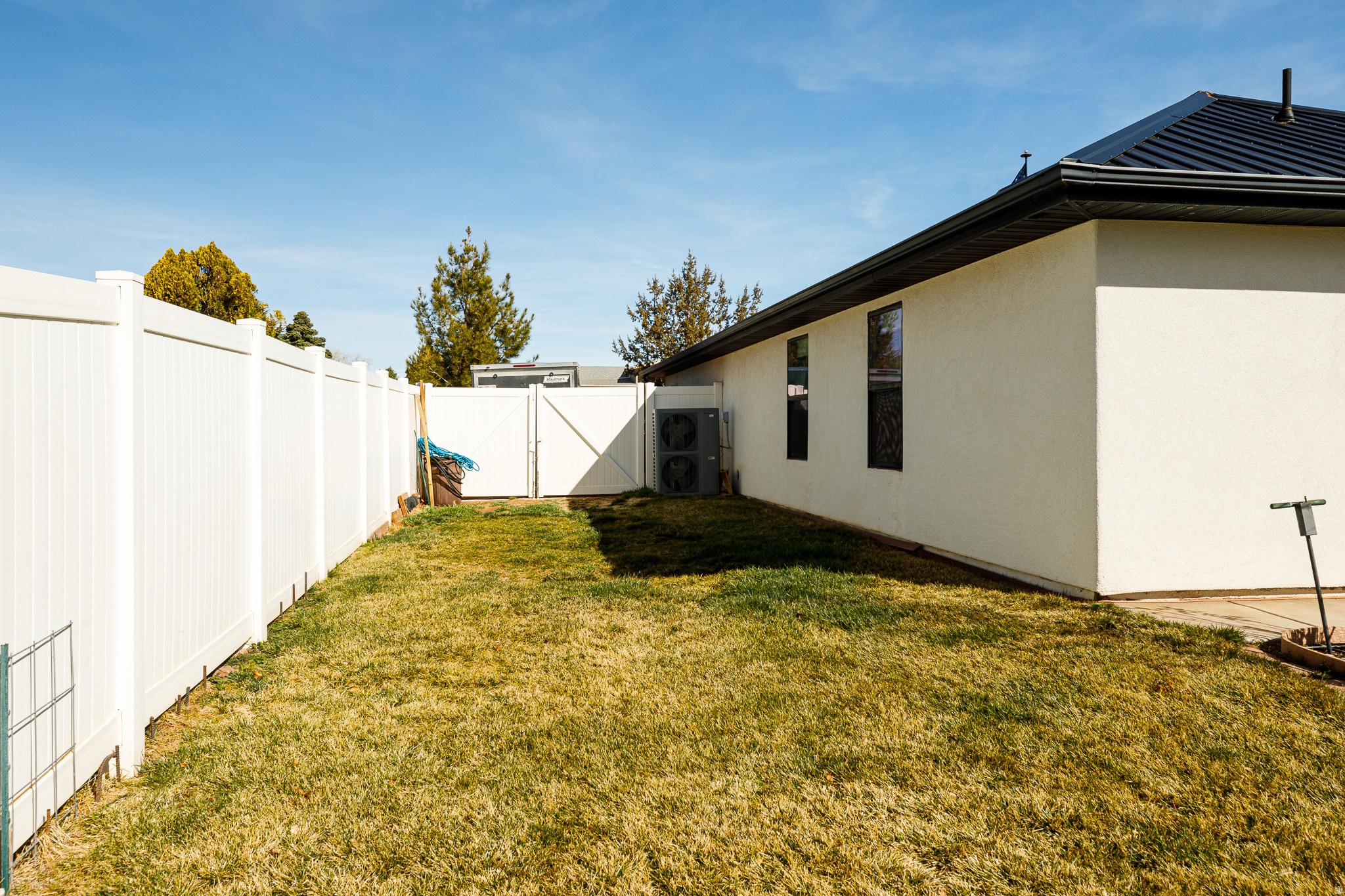 KANAB CREEK RANCHOS - Residential