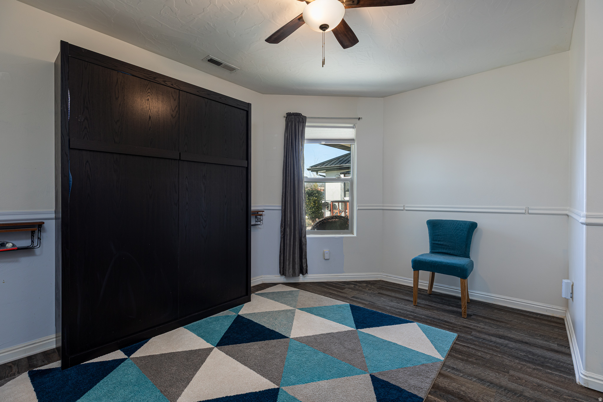 KANAB CREEK RANCHOS - Residential