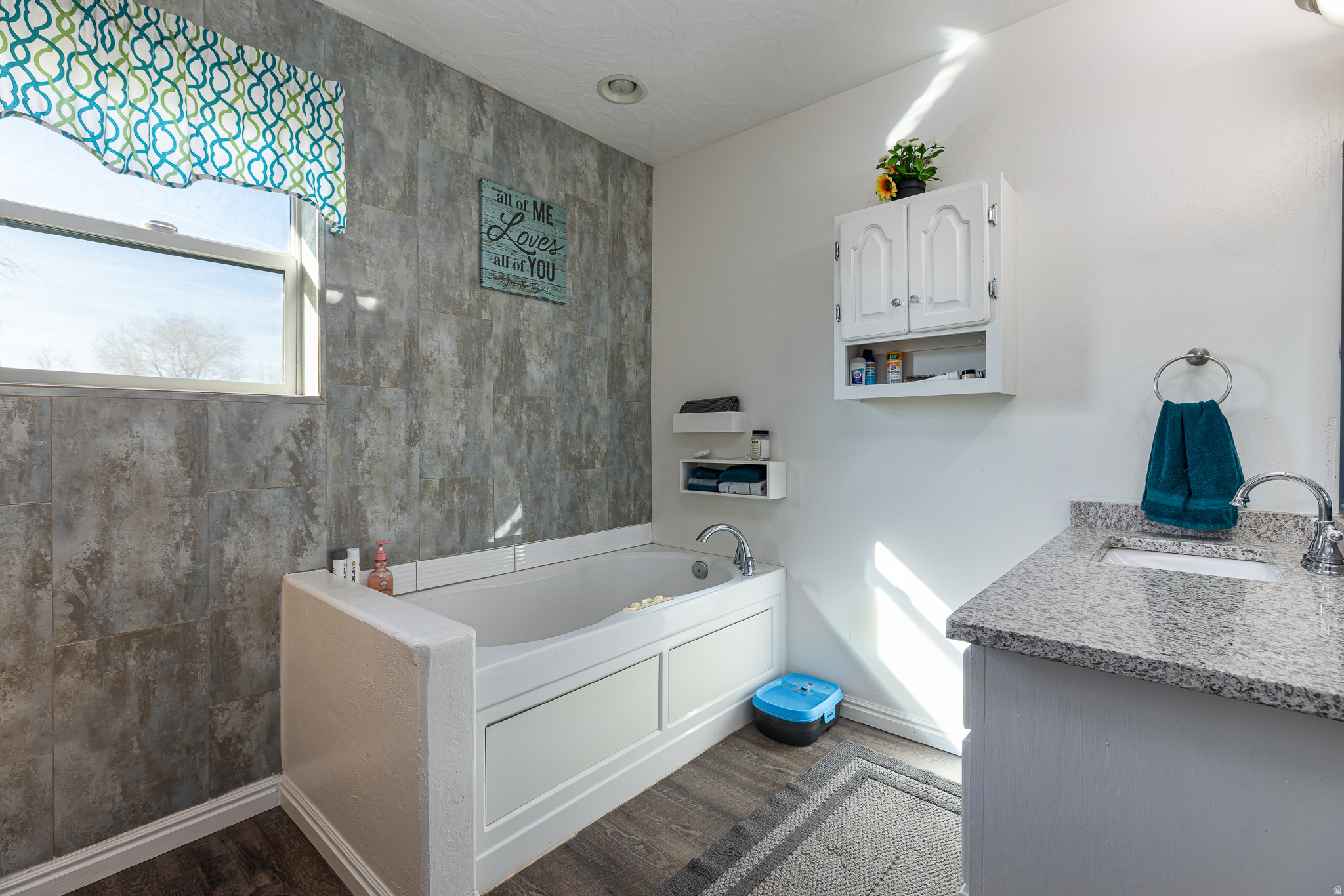 KANAB CREEK RANCHOS - Residential