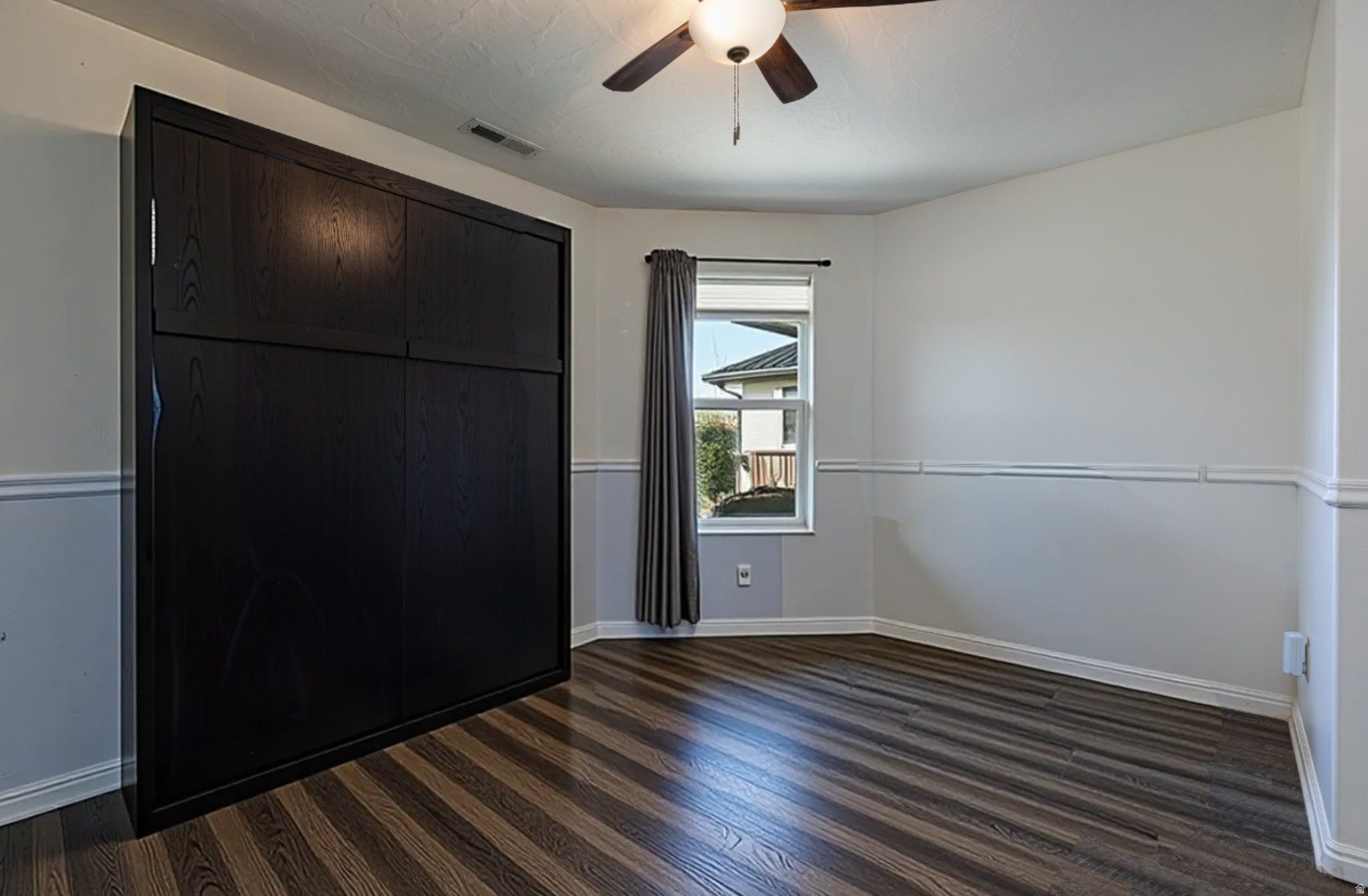 KANAB CREEK RANCHOS - Residential