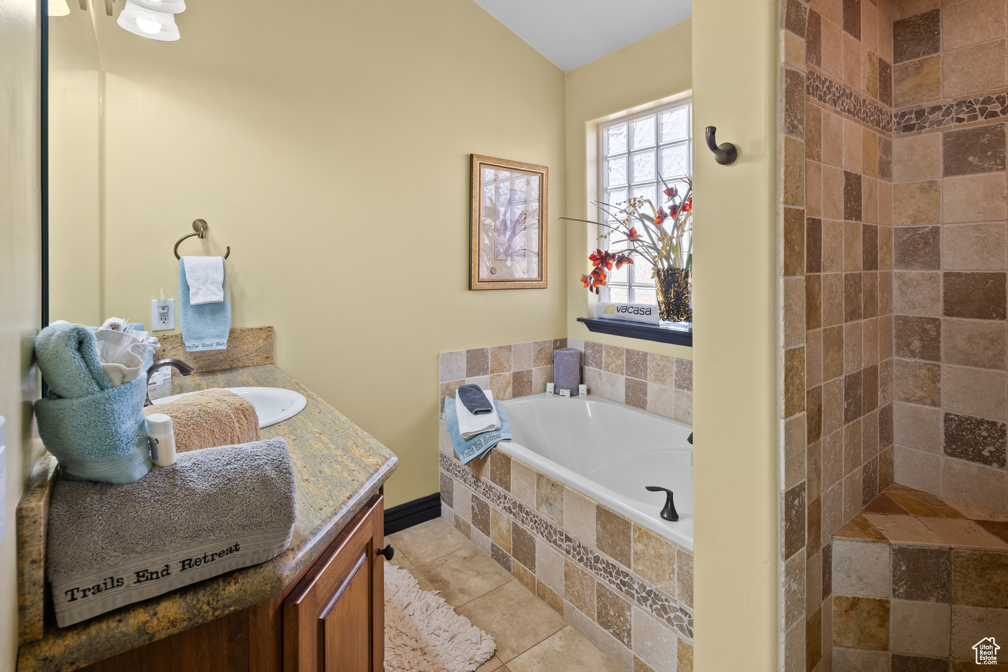 SAN JUAN ESTATES - Residential