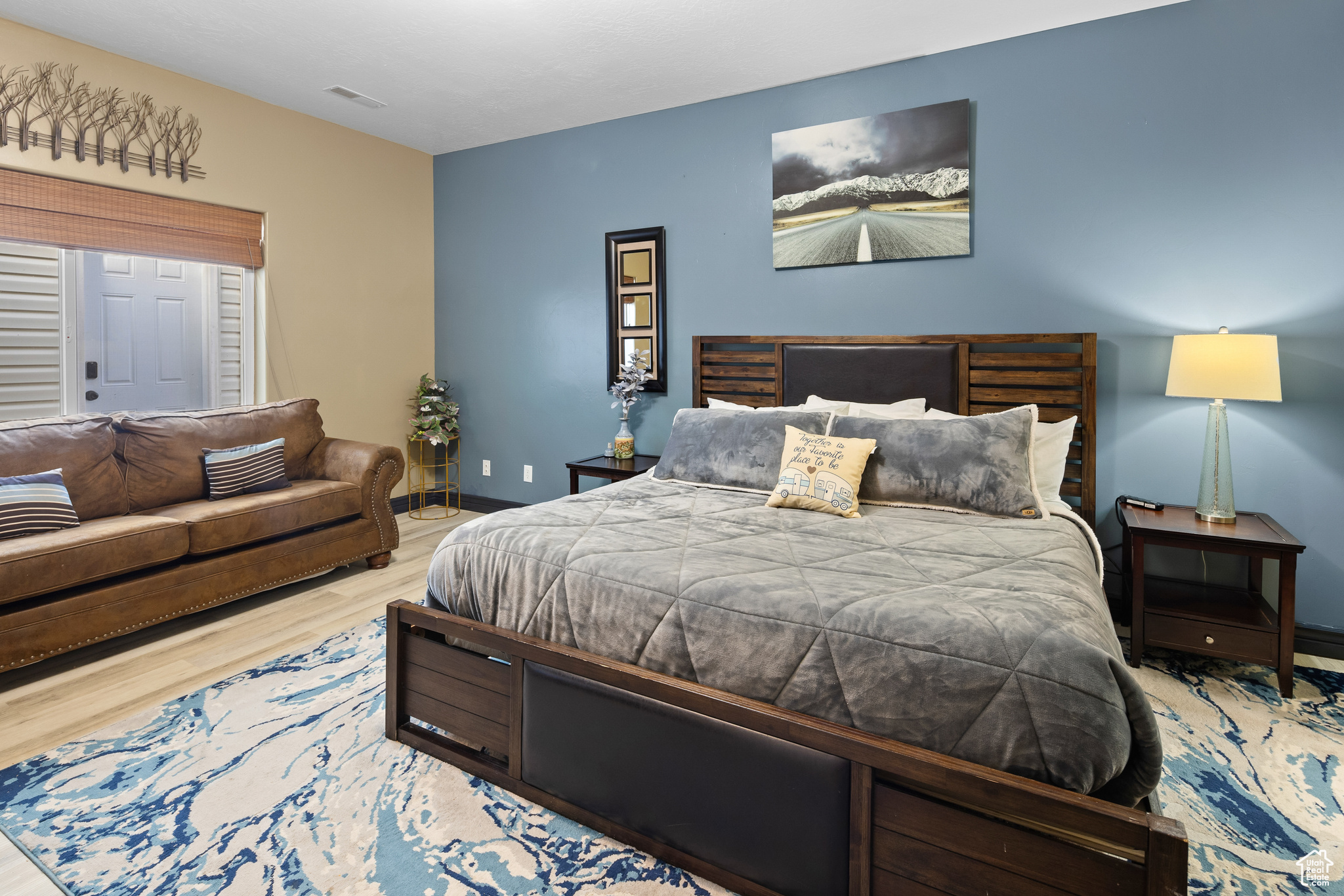 SAN JUAN ESTATES - Residential