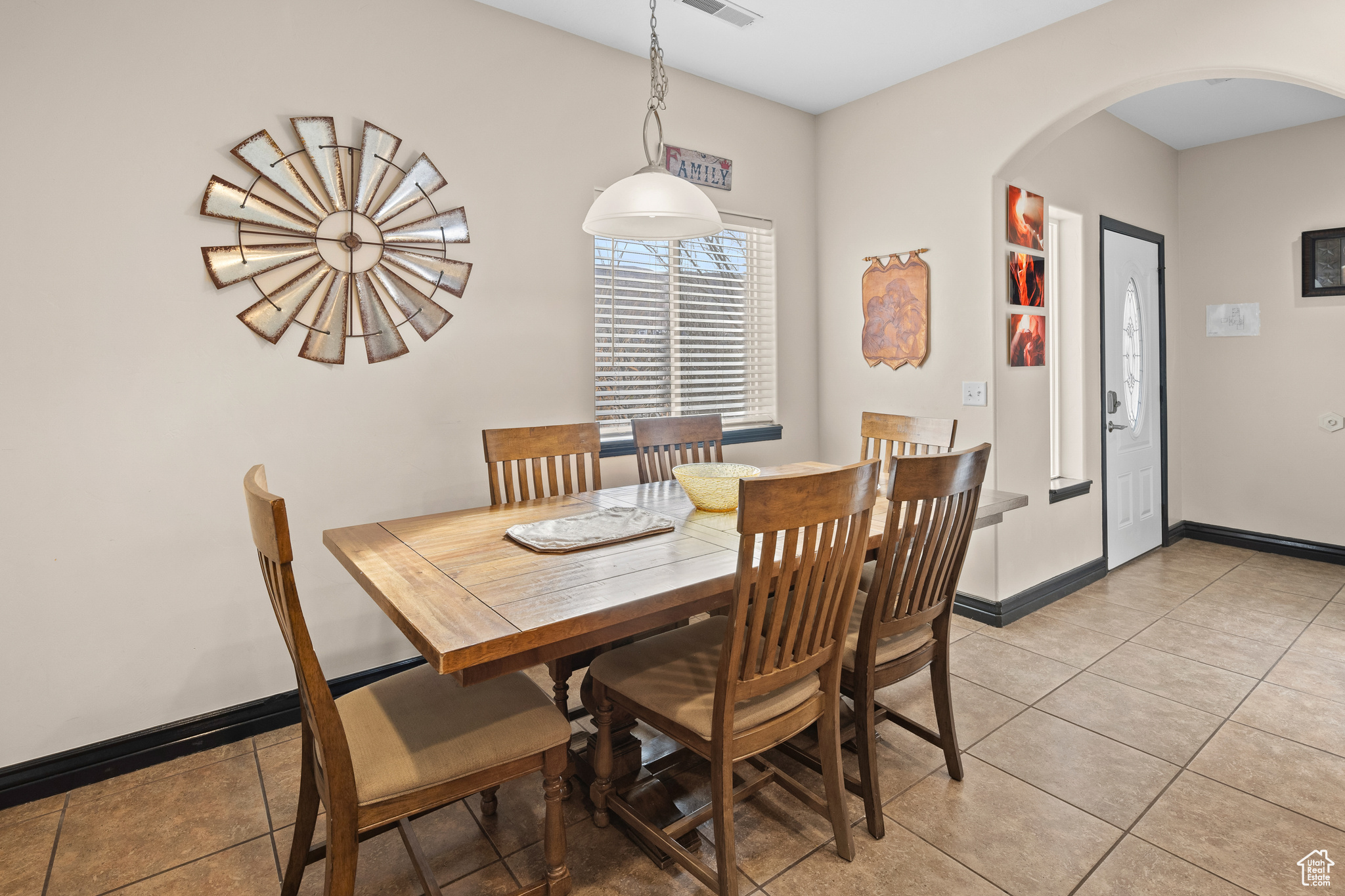 SAN JUAN ESTATES - Residential