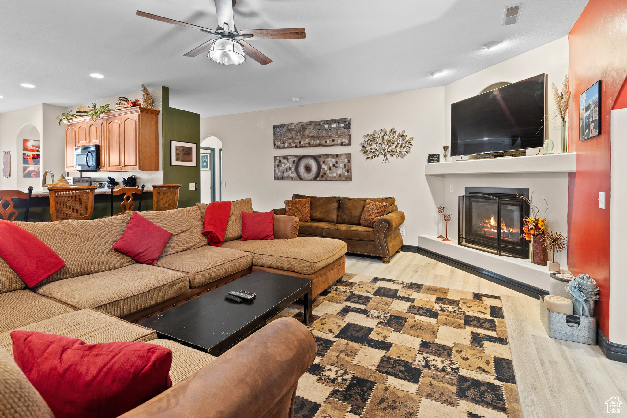 SAN JUAN ESTATES - Residential