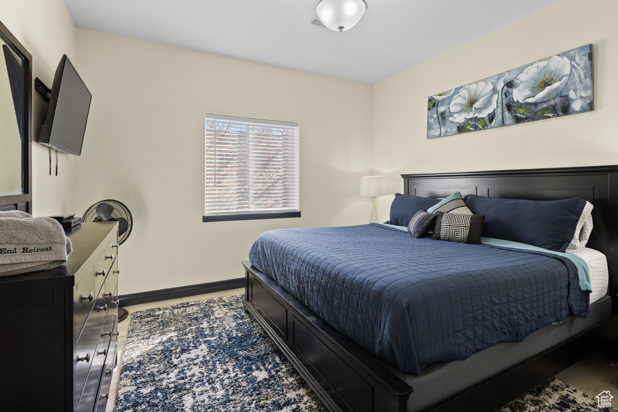 SAN JUAN ESTATES - Residential