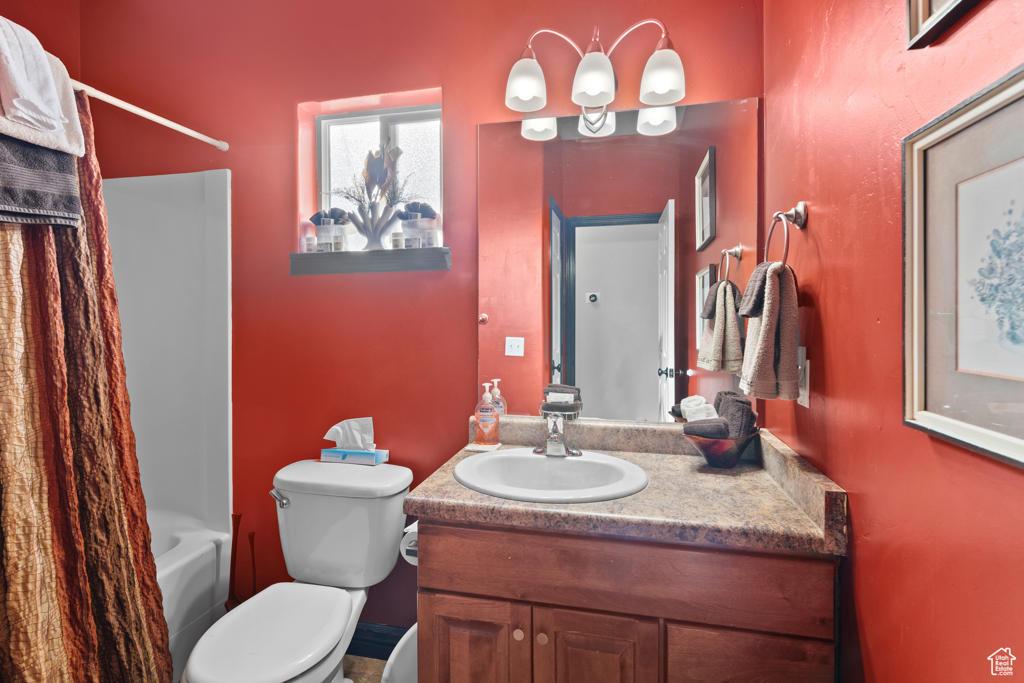 SAN JUAN ESTATES - Residential