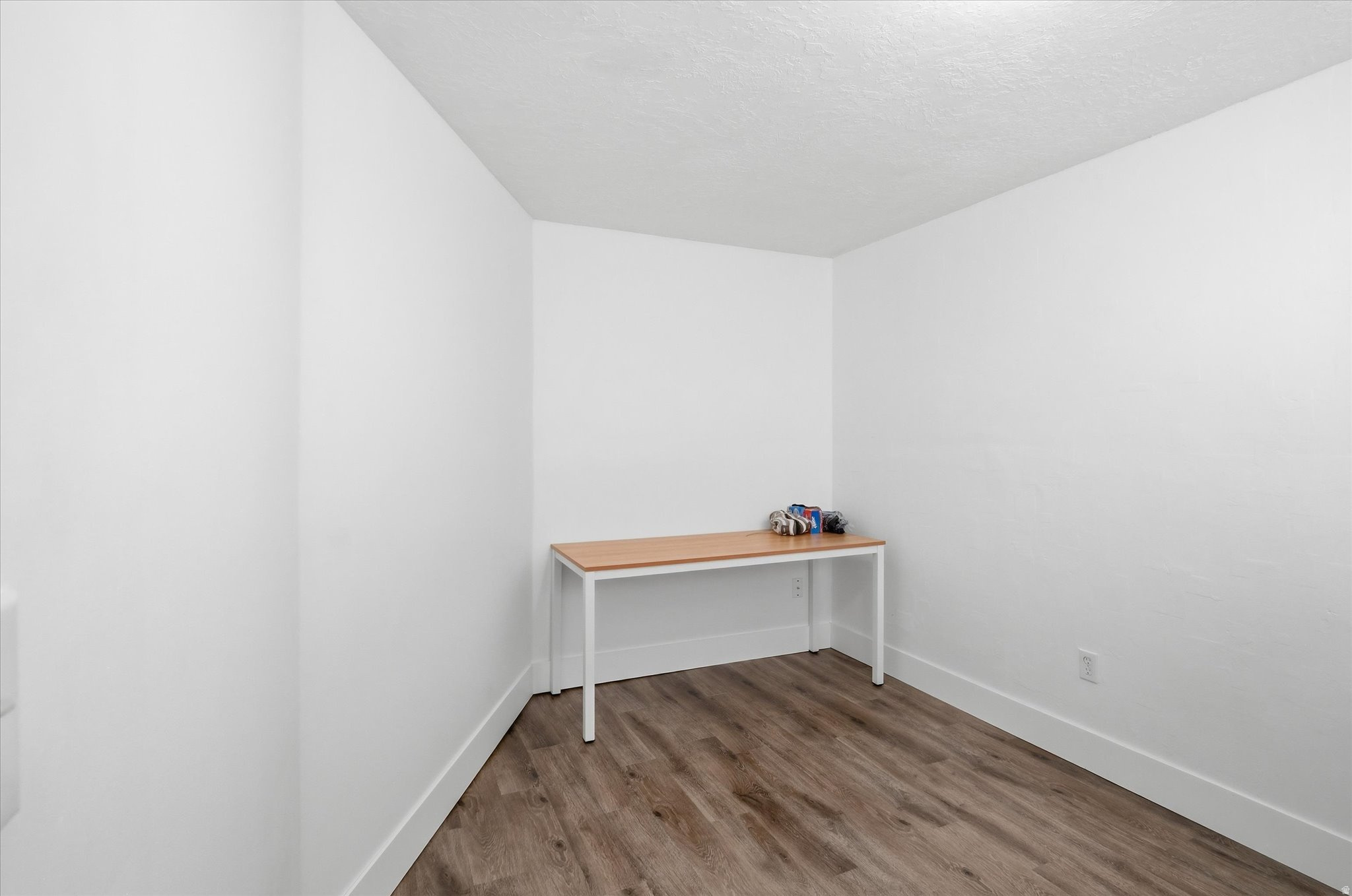 PARK MEADOWS - Residential