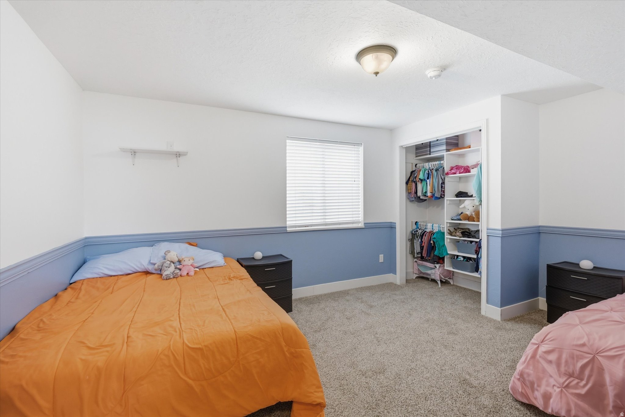 PARK MEADOWS - Residential