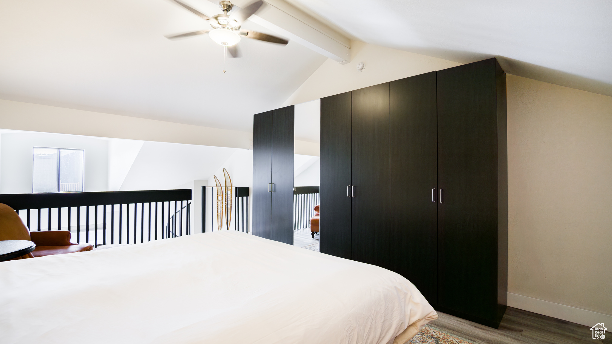 1530 Empire Ave #302, Park City, Utah image 16