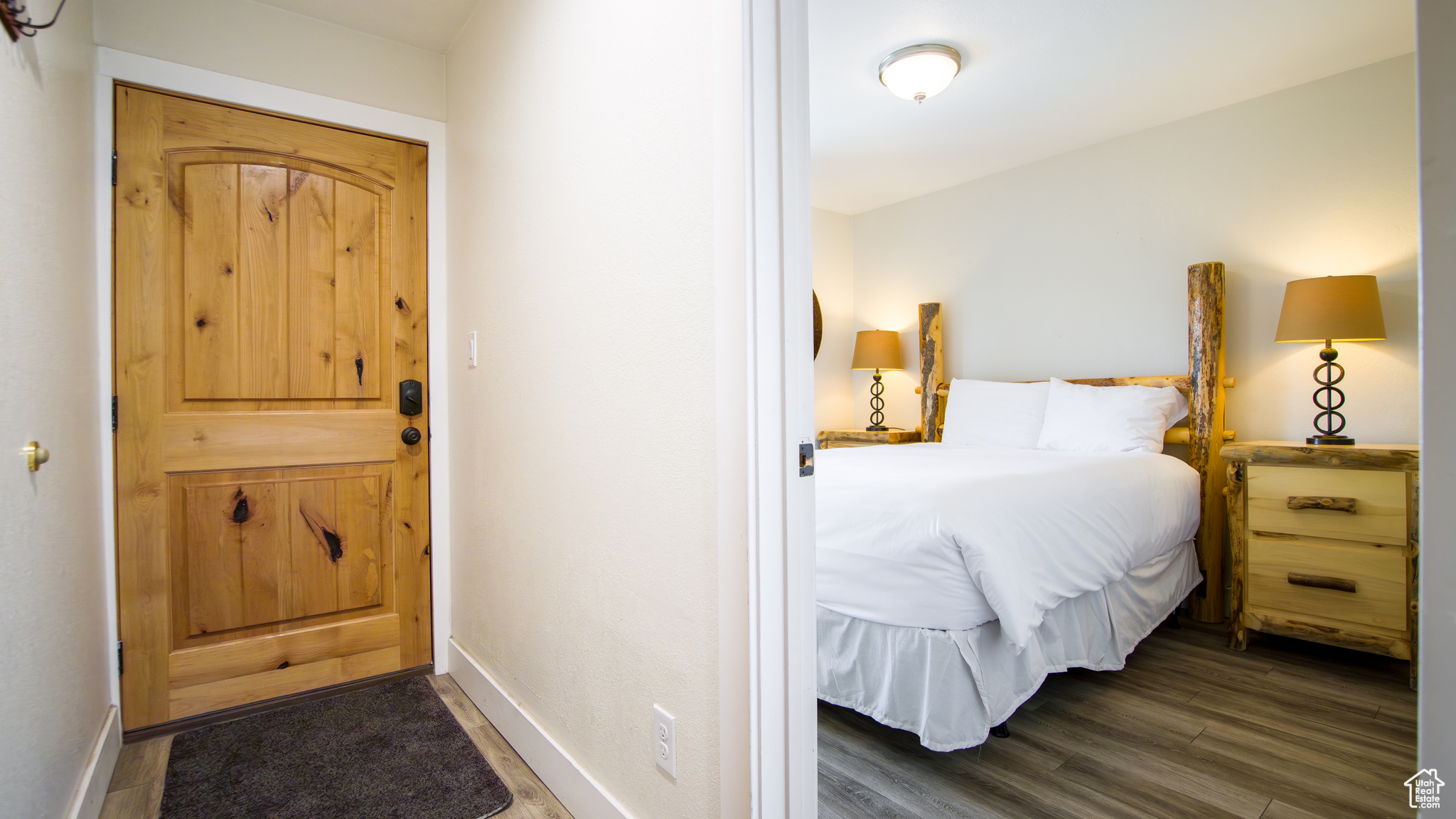 1530 Empire Ave #302, Park City, Utah image 10
