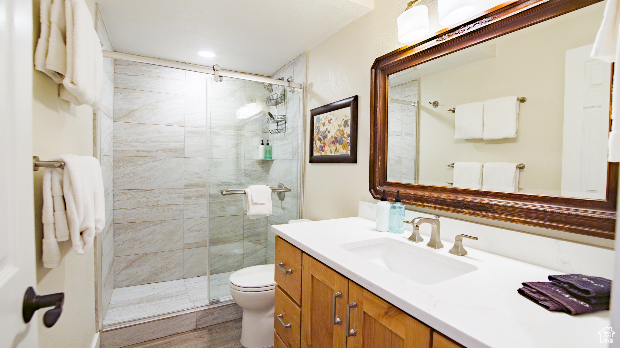 1530 Empire Ave #302, Park City, Utah image 13