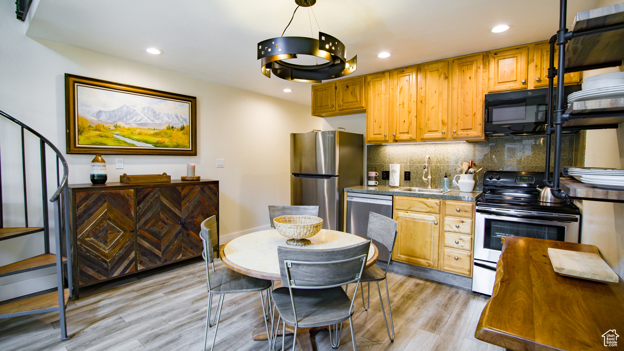 1530 Empire Ave #302, Park City, Utah image 7