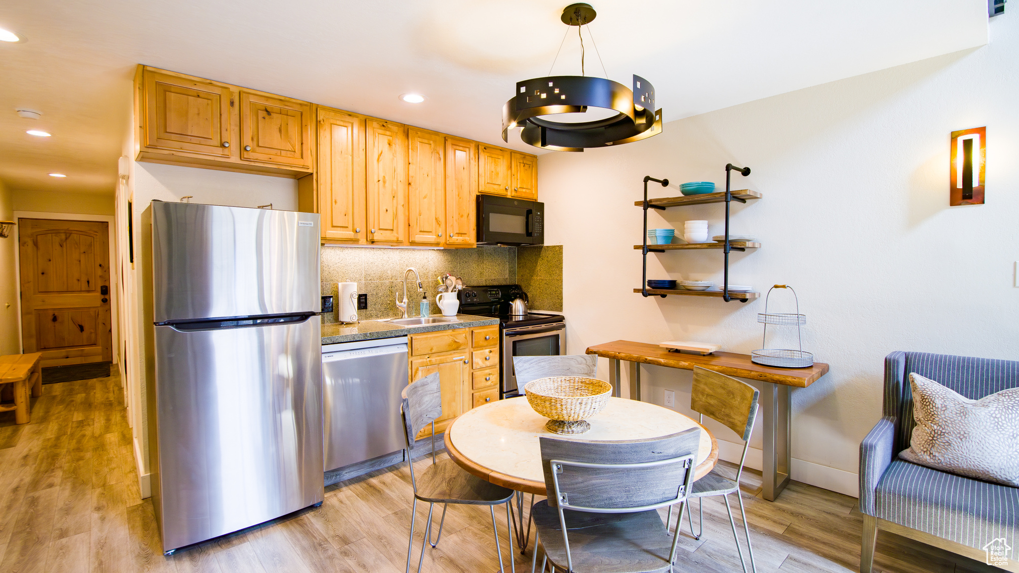 1530 Empire Ave #302, Park City, Utah image 8