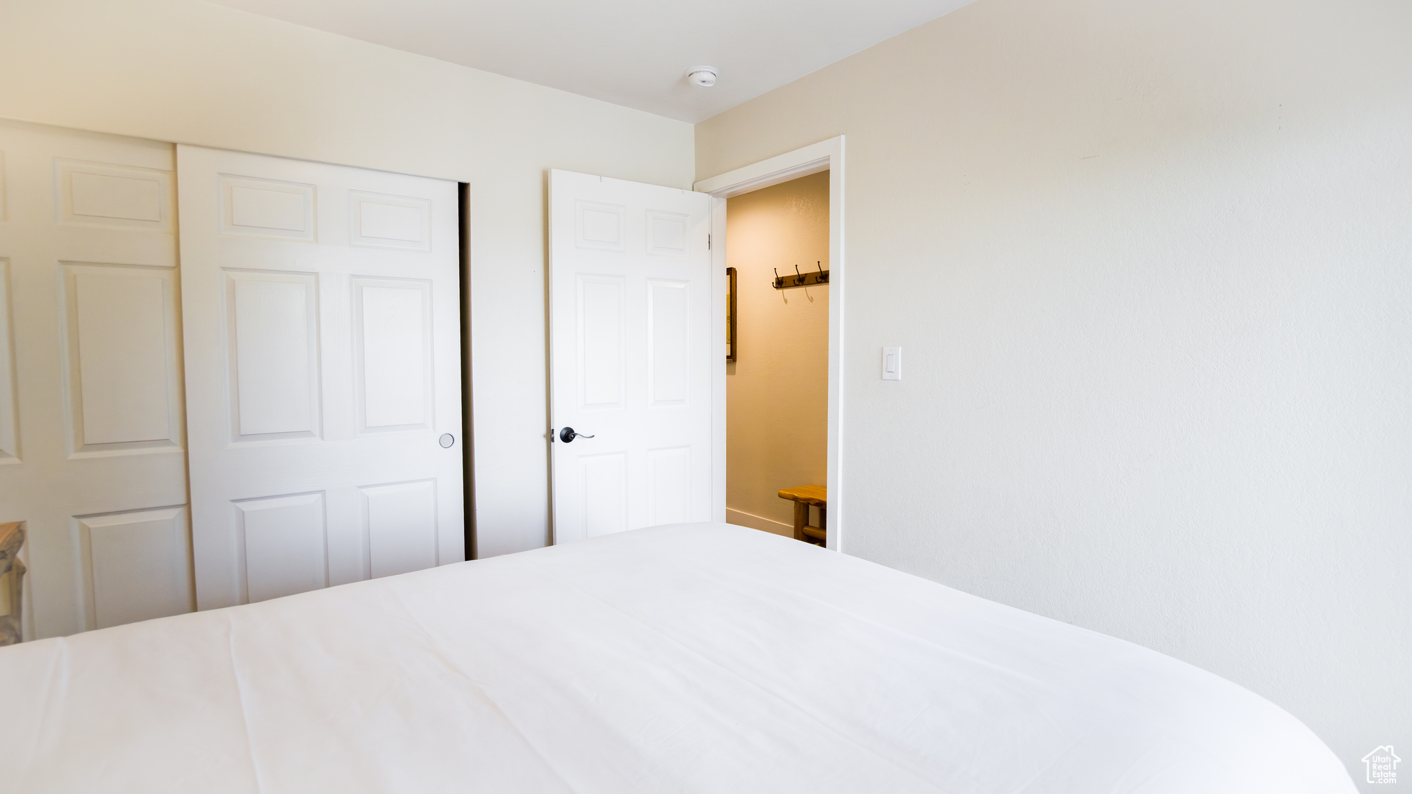 1530 Empire Ave #302, Park City, Utah image 11