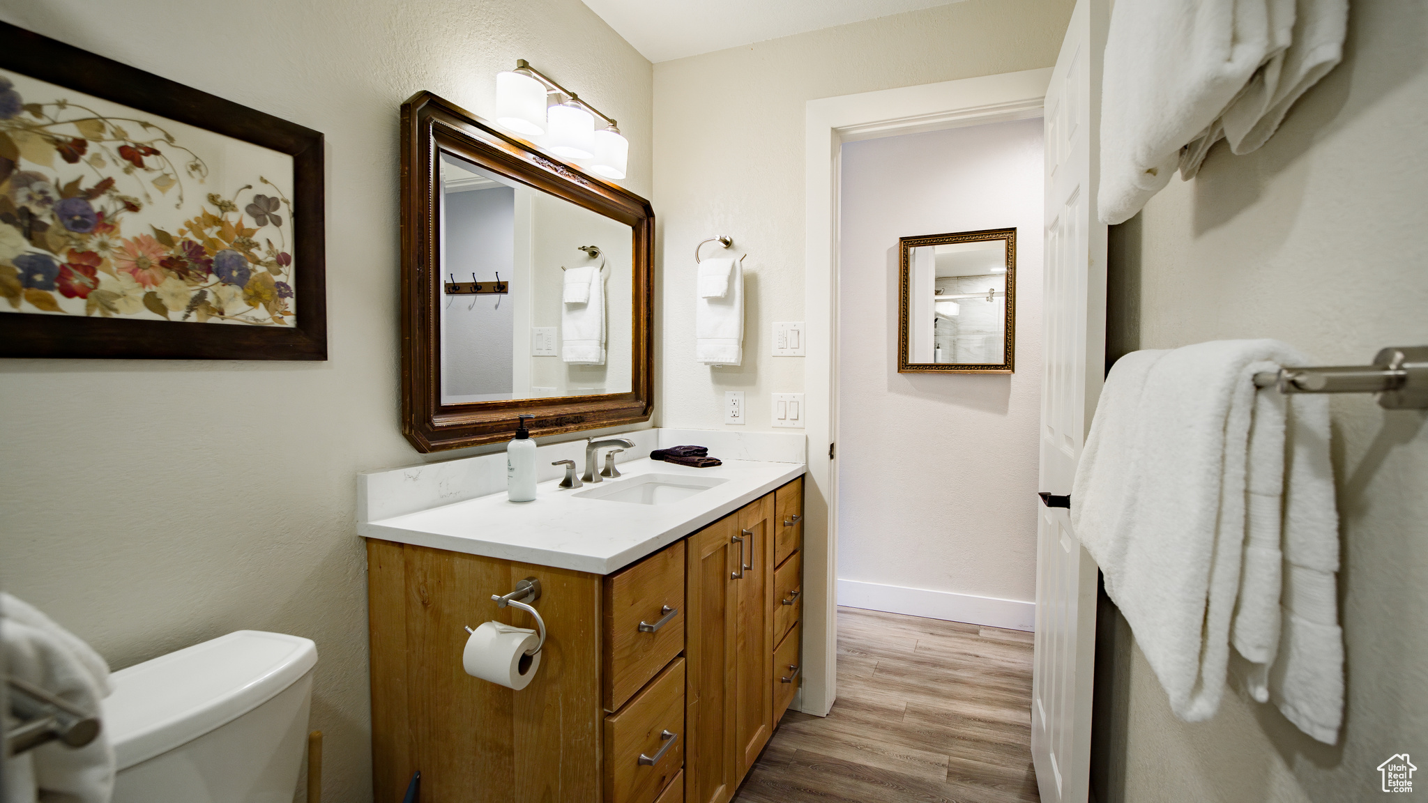 1530 Empire Ave #302, Park City, Utah image 14