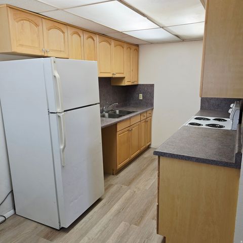 Tiny photo for 8408 S FOXBRIDGE CIR, Midvale, UT 84047 (MLS # 2145104)