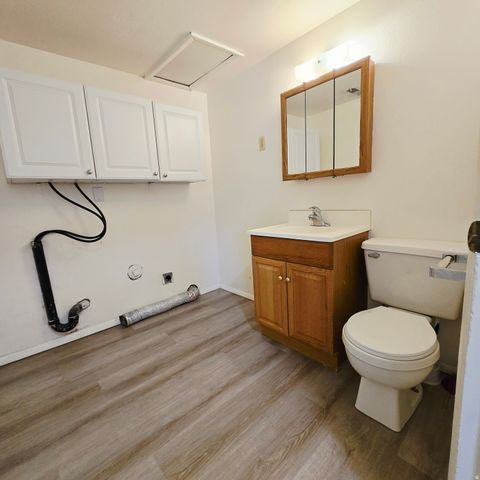 Tiny photo for 8408 S FOXBRIDGE CIR, Midvale, UT 84047 (MLS # 2145104)