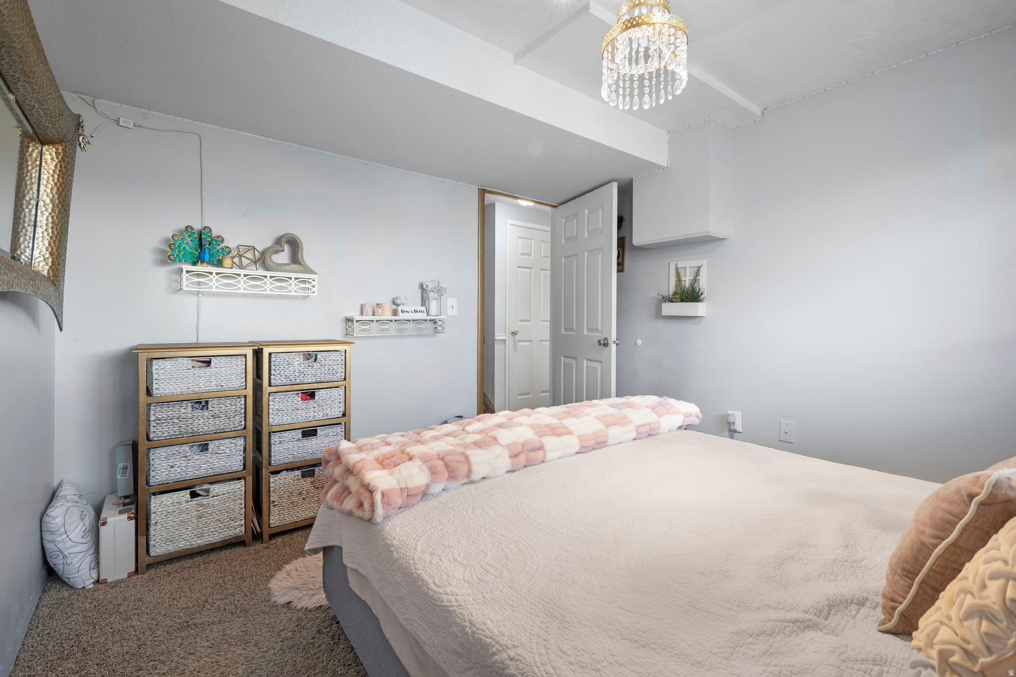 MEADOW PARK - Residential