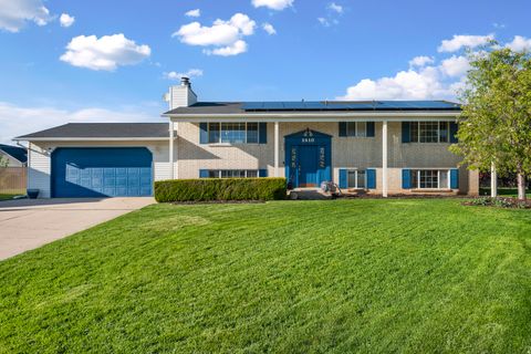 1410 W 750 S Clearfield UT 84015