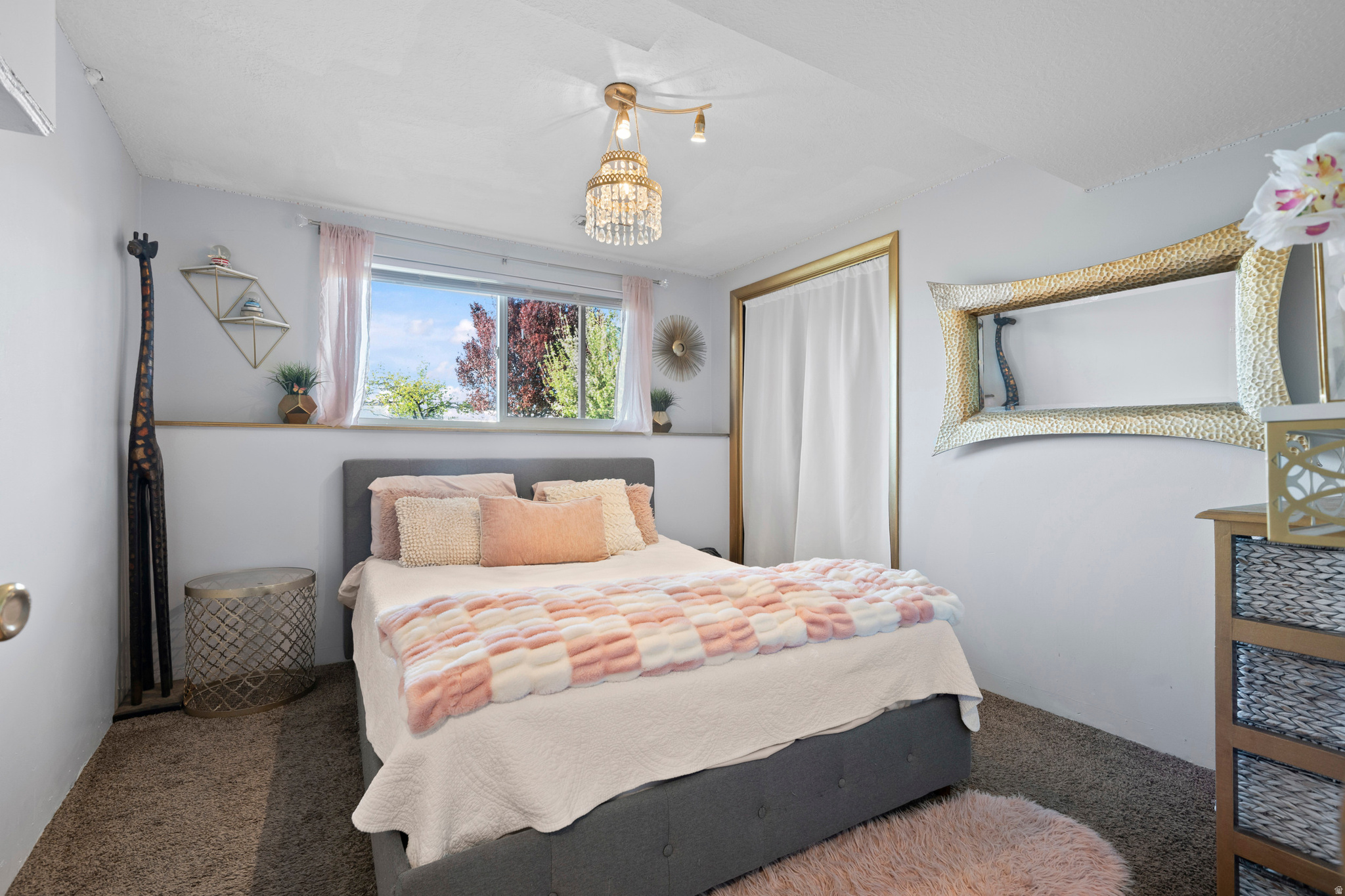 MEADOW PARK - Residential