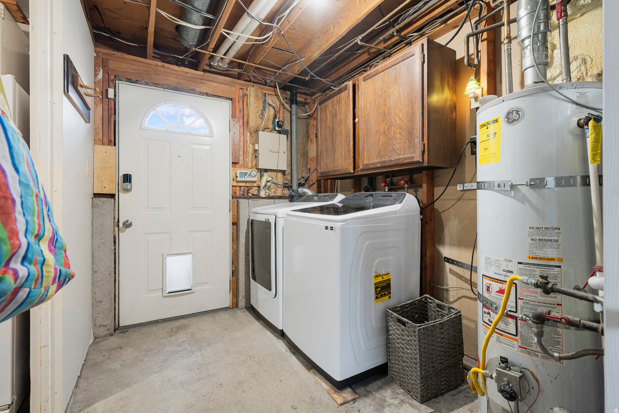 MEADOW PARK - Residential