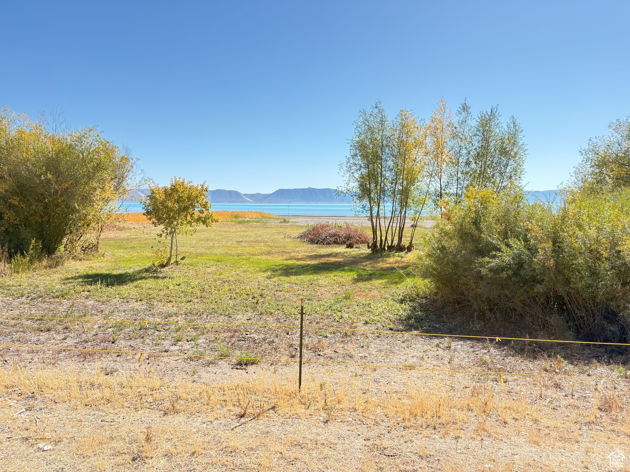 ASPEN CREEK MEADOWS - Land