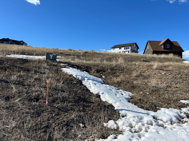 197 Brown Bear Way #39, Fish Haven, Idaho image 3