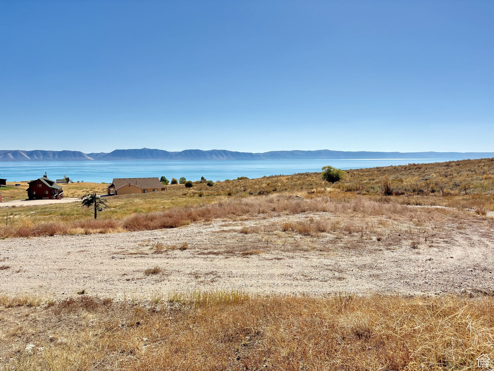 ASPEN CREEK MEADOWS - Land