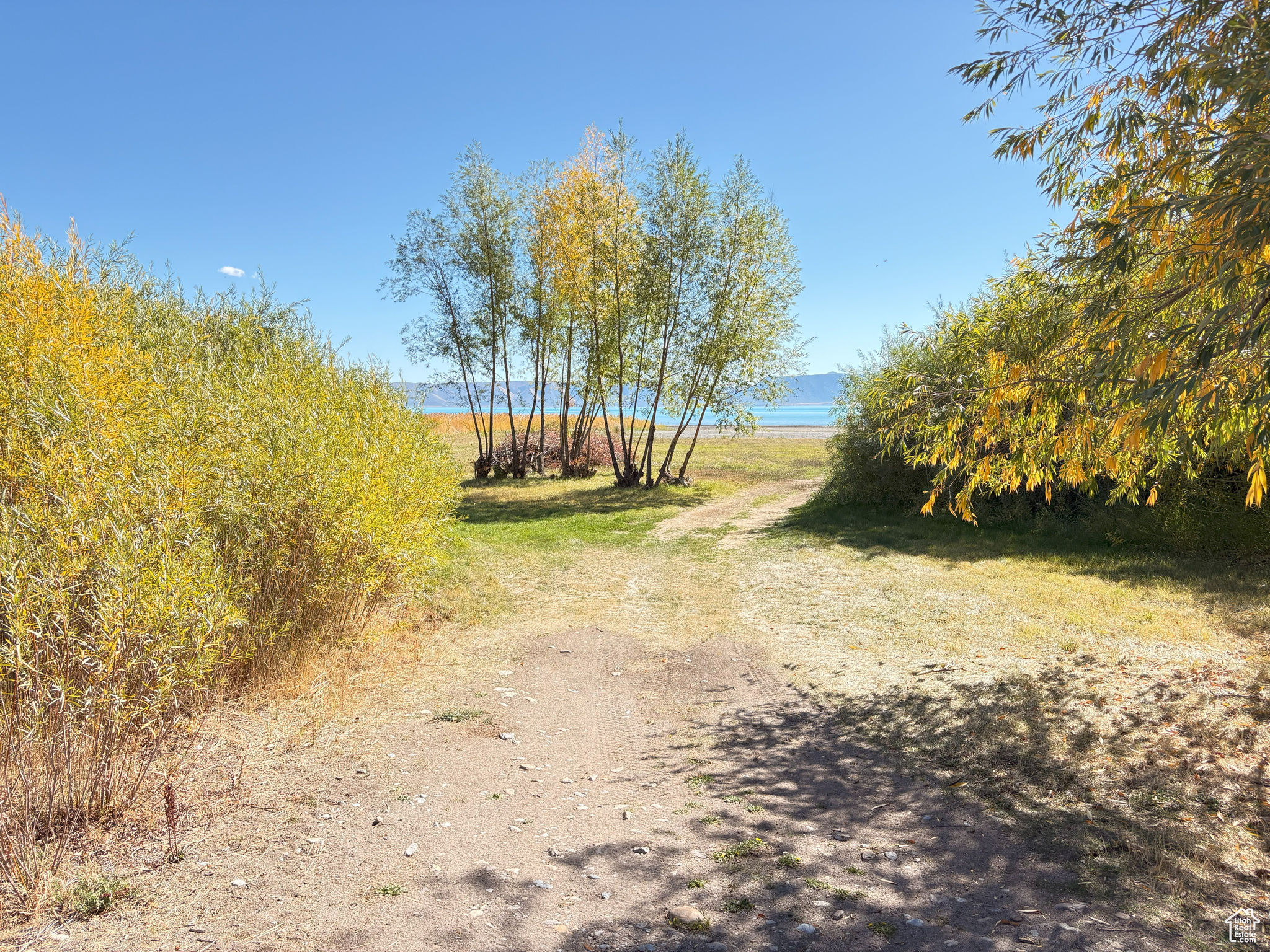 ASPEN CREEK MEADOWS - Land
