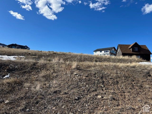 197 Brown Bear Way #39, Fish Haven, Idaho image 5