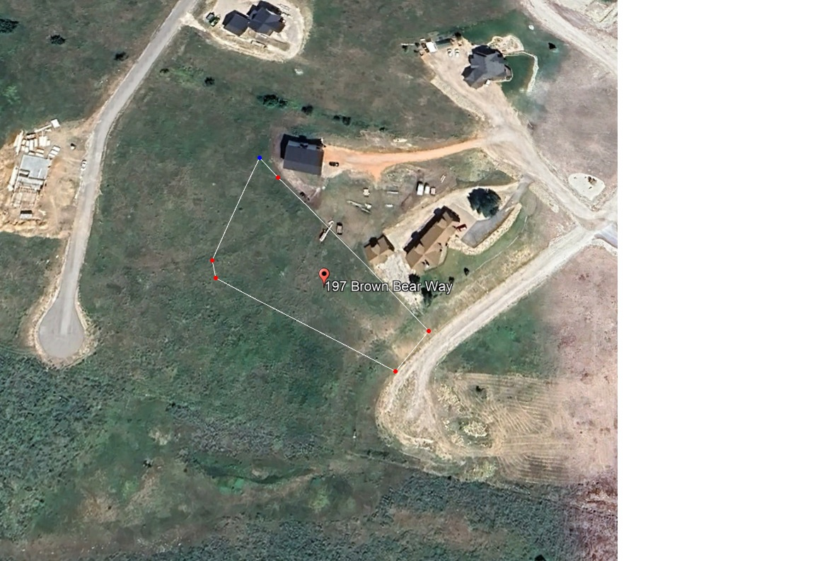 197 Brown Bear Way #39, Fish Haven, Idaho image 7