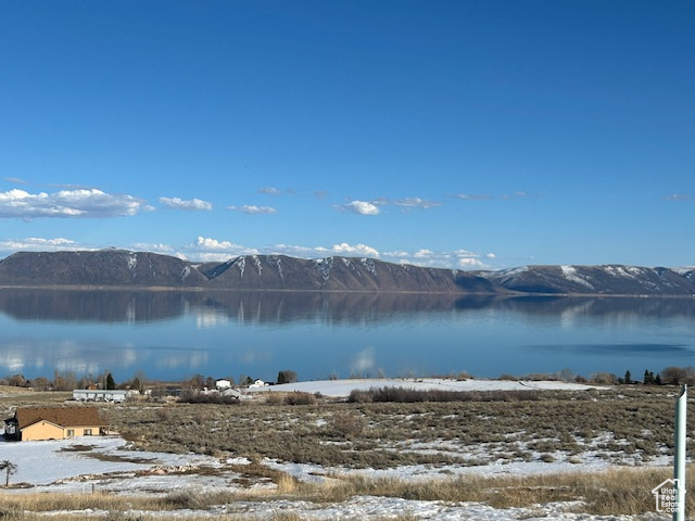 197 Brown Bear Way #39, Fish Haven, Idaho image 1