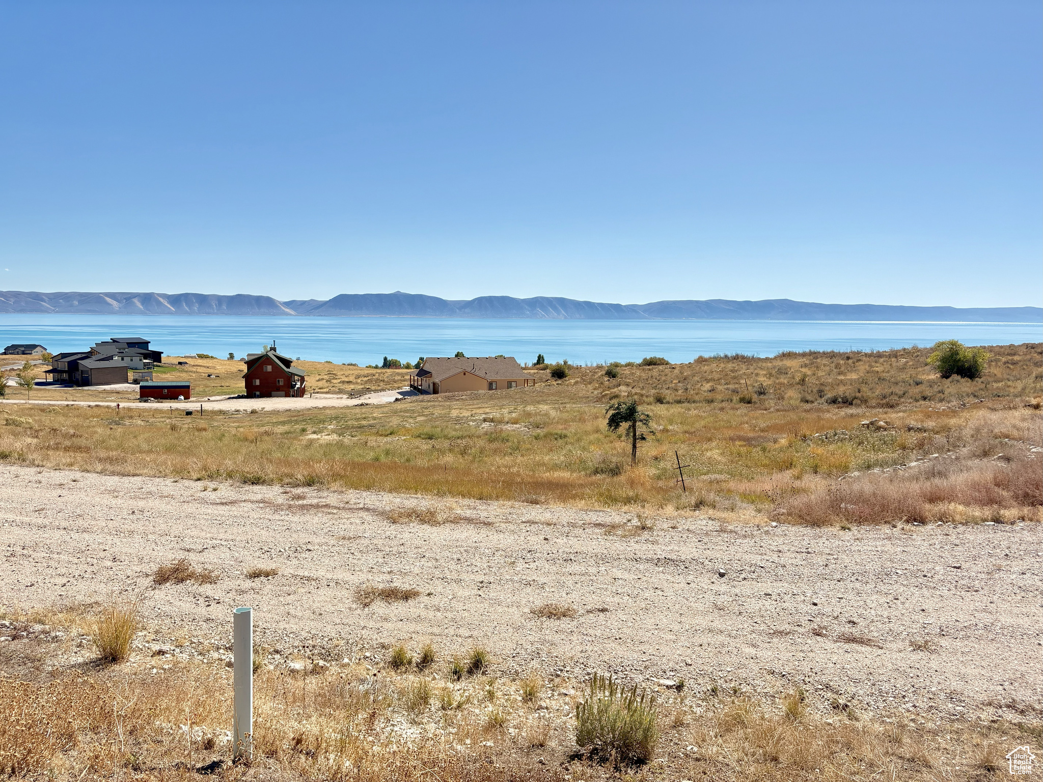 ASPEN CREEK MEADOWS - Land