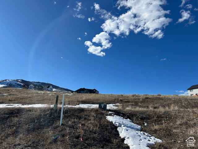 197 Brown Bear Way #39, Fish Haven, Idaho image 4