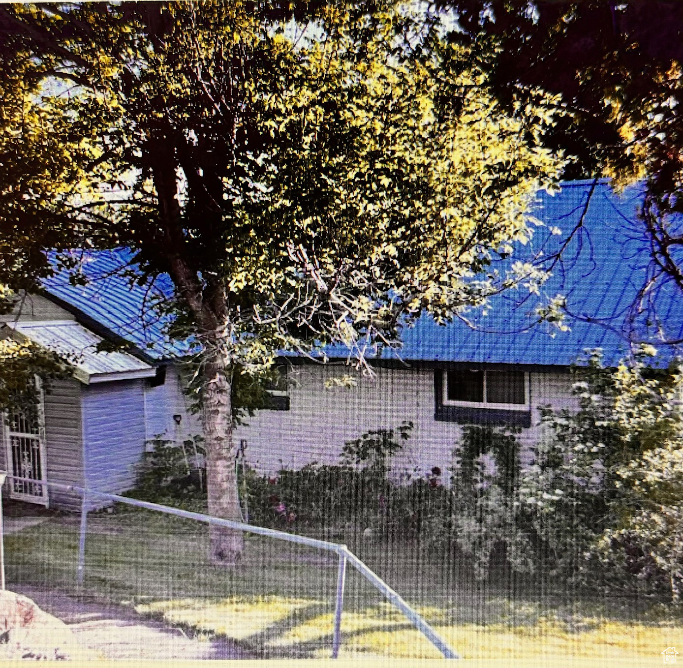 7455 N Capitol Hill Rd, Preston, Idaho image 2