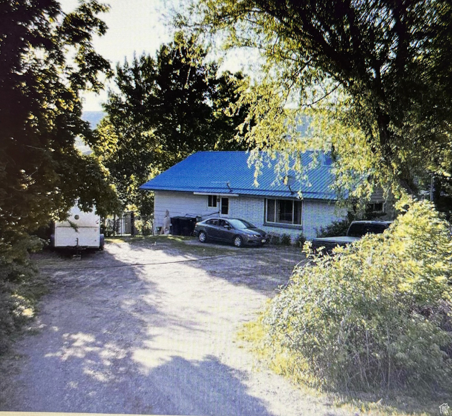 7455 N Capitol Hill Rd, Preston, Idaho image 19