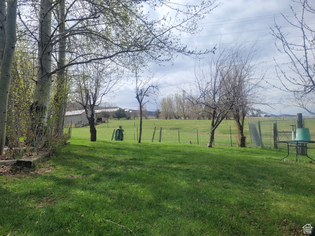 7455 N Capitol Hill Rd, Preston, Idaho image 23