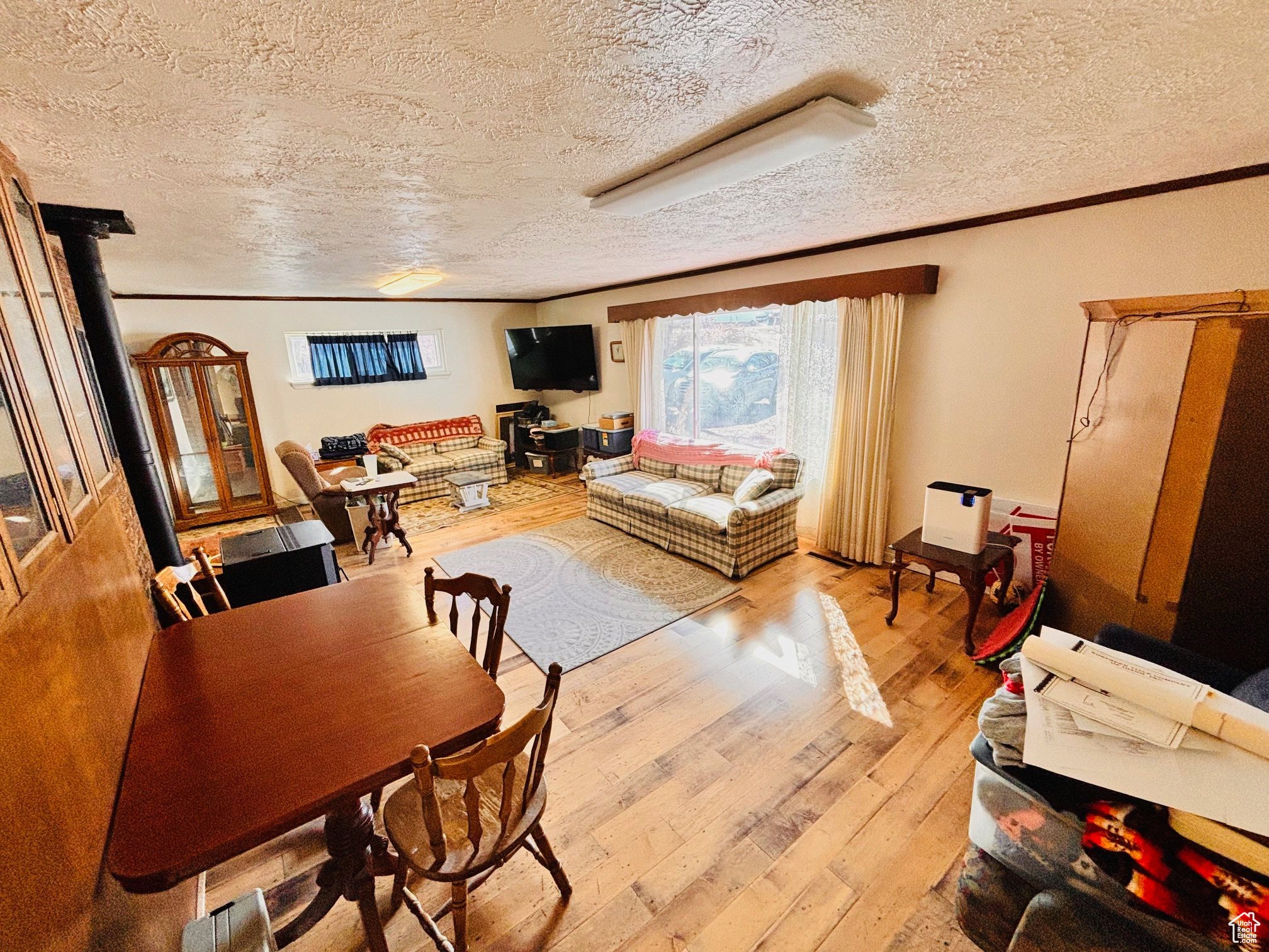 7455 N Capitol Hill Rd, Preston, Idaho image 11
