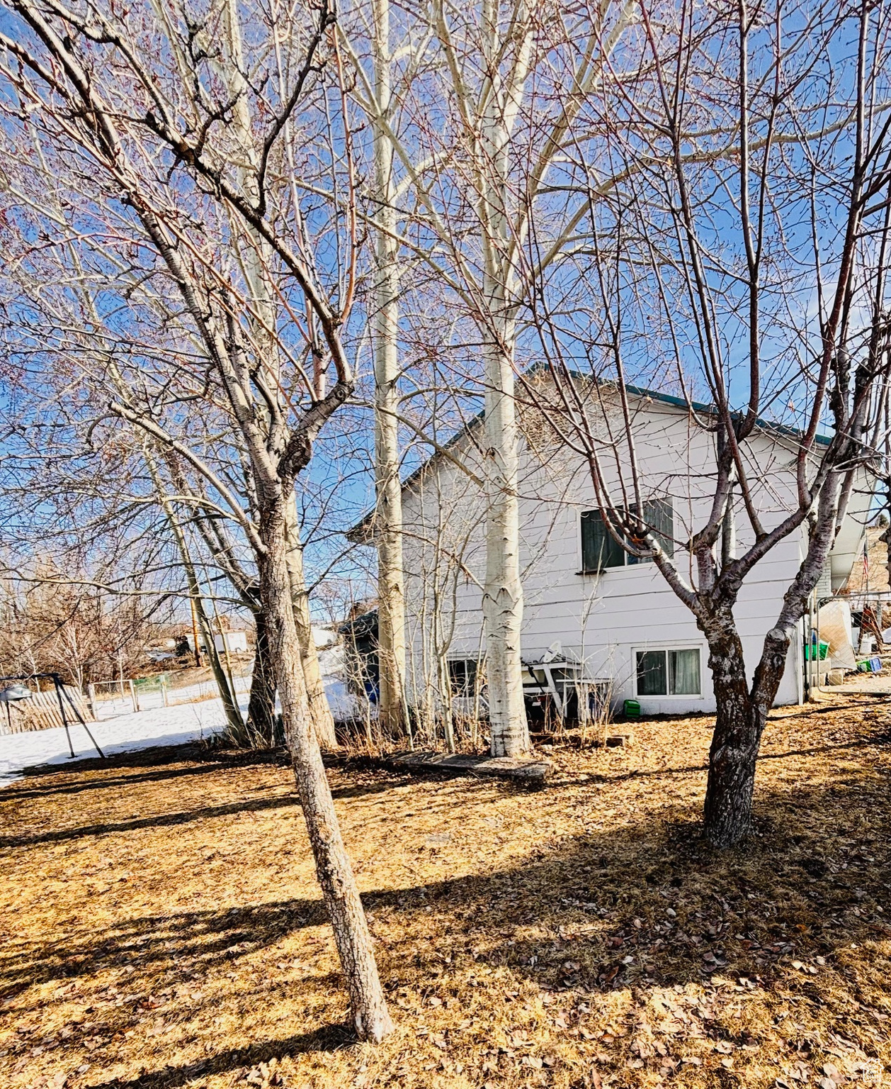 7455 N Capitol Hill Rd, Preston, Idaho image 9